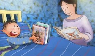 世界杯为什么四年一次 世界杯为什么四年一次