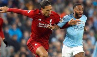 利物浦拿过英超冠军么