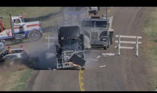 1978年世界杯主题曲 1978年世界杯主题曲